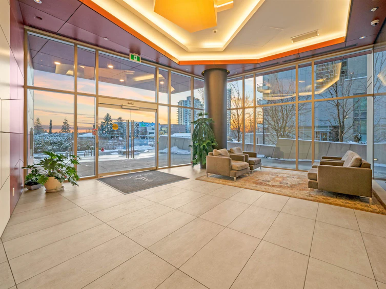 1106-1550 Fern Street, North Vancouver, BC, V7J 0A9 - 36