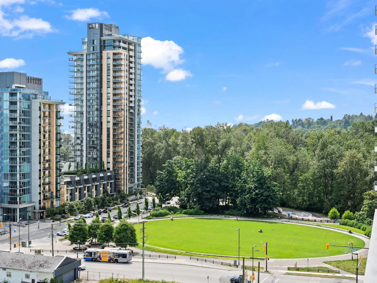 1106-1550 Fern Street, North Vancouver, BC, V7J 0A9 - 24