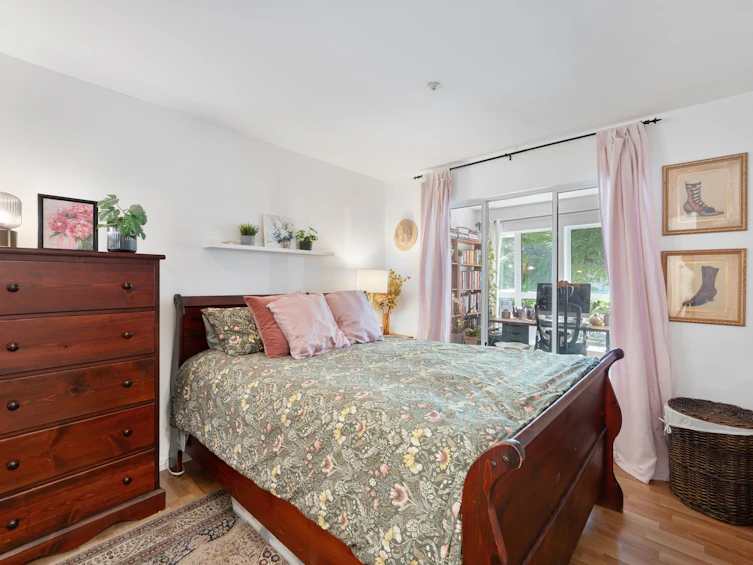 207-2133 Dundas Street, Vancouver, BC, V5L 1J7 - 15