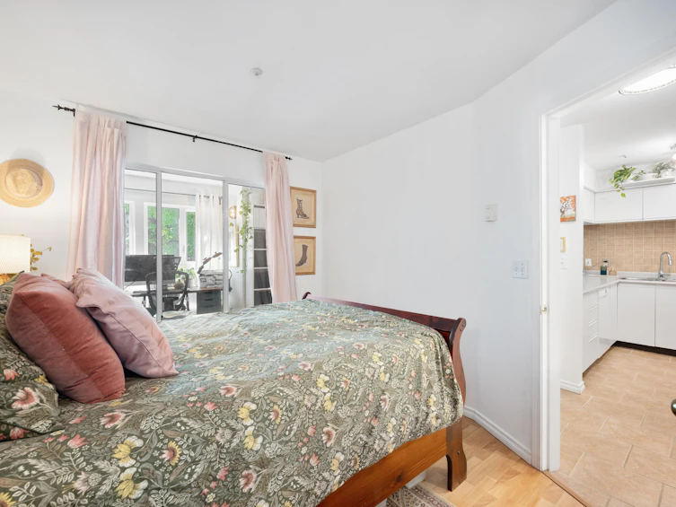 207-2133 Dundas Street, Vancouver, BC, V5L 1J7 - 17