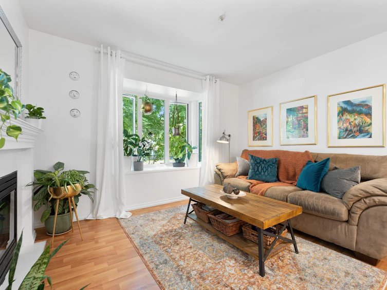 207-2133 Dundas Street, Vancouver, BC, V5L 1J7 - 5