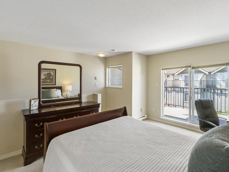 17-14855 100 Avenue, Surrey, BC, V3R 2W1 - 16