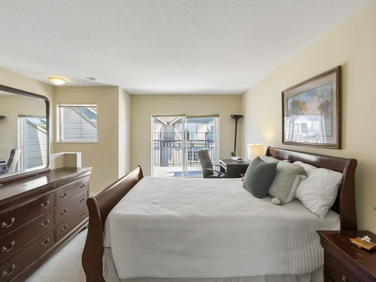 17-14855 100 Avenue, Surrey, BC, V3R 2W1 - 15