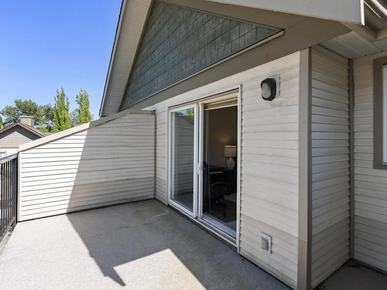 17-14855 100 Avenue, Surrey, BC, V3R 2W1 - 24