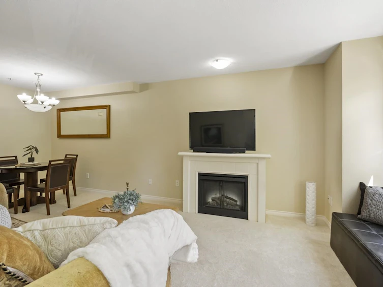17-14855 100 Avenue, Surrey, BC, V3R 2W1 - 3