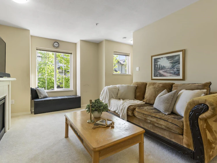 17-14855 100 Avenue, Surrey, BC, V3R 2W1 - 4