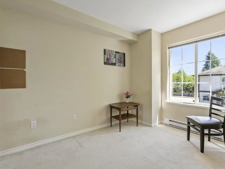 17-14855 100 Avenue, Surrey, BC, V3R 2W1 - 22