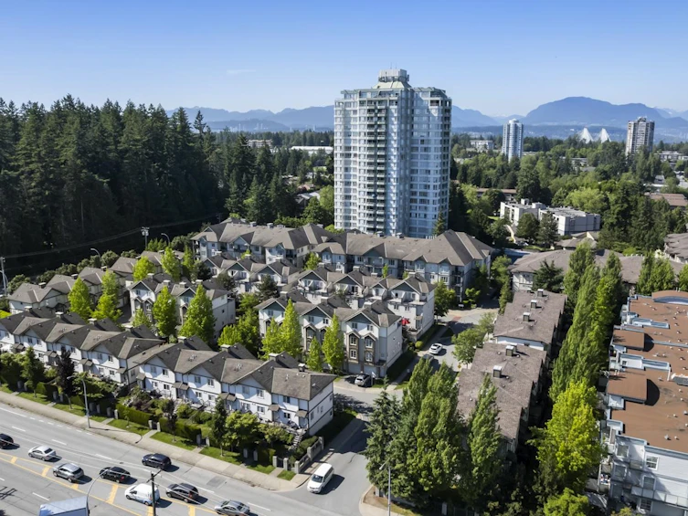 17-14855 100 Avenue, Surrey, BC, V3R 2W1 - 32