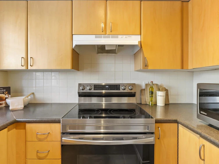 17-14855 100 Avenue, Surrey, BC, V3R 2W1 - 12