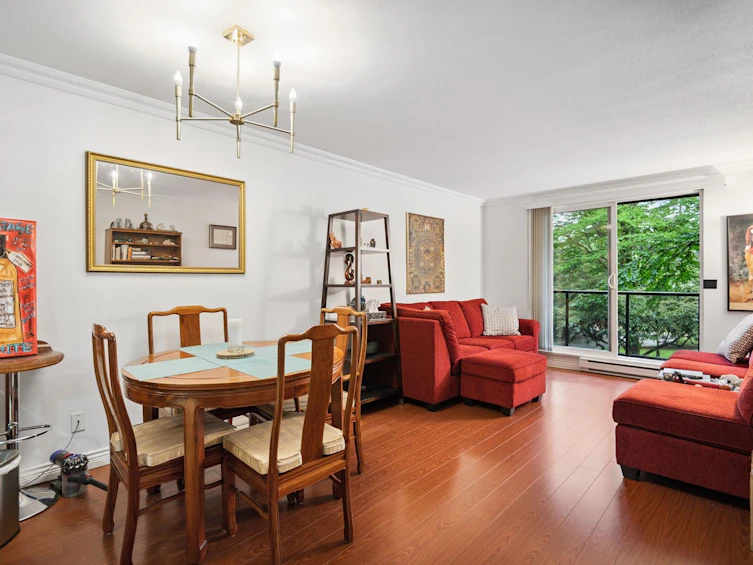 219-1550 Barclay Street, Vancouver, BC, V6G 3B1 - 7
