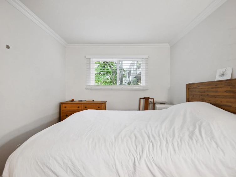 219-1550 Barclay Street, Vancouver, BC, V6G 3B1 - 20