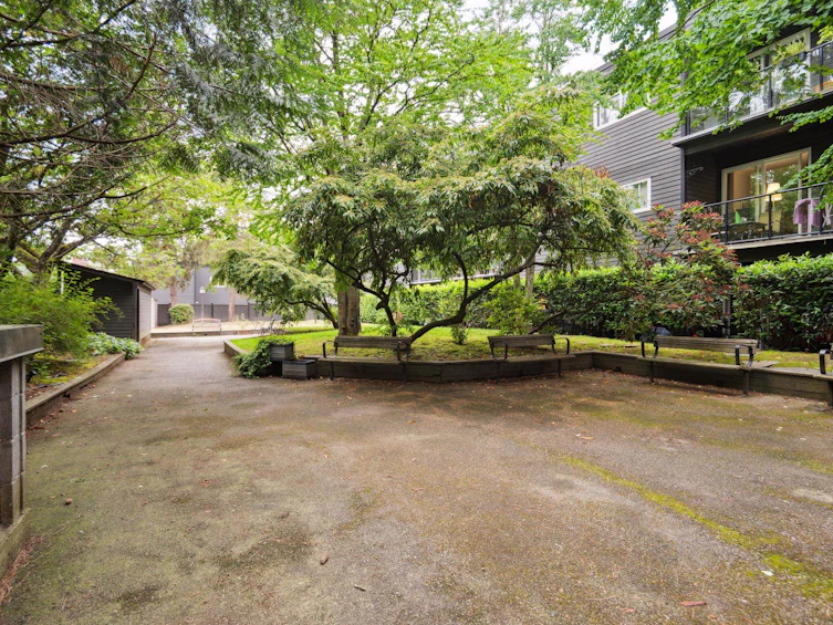 219-1550 Barclay Street, Vancouver, BC, V6G 3B1 - 25