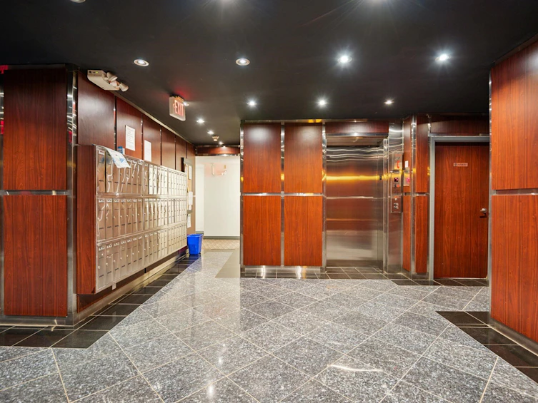 219-1550 Barclay Street, Vancouver, BC, V6G 3B1 - 6