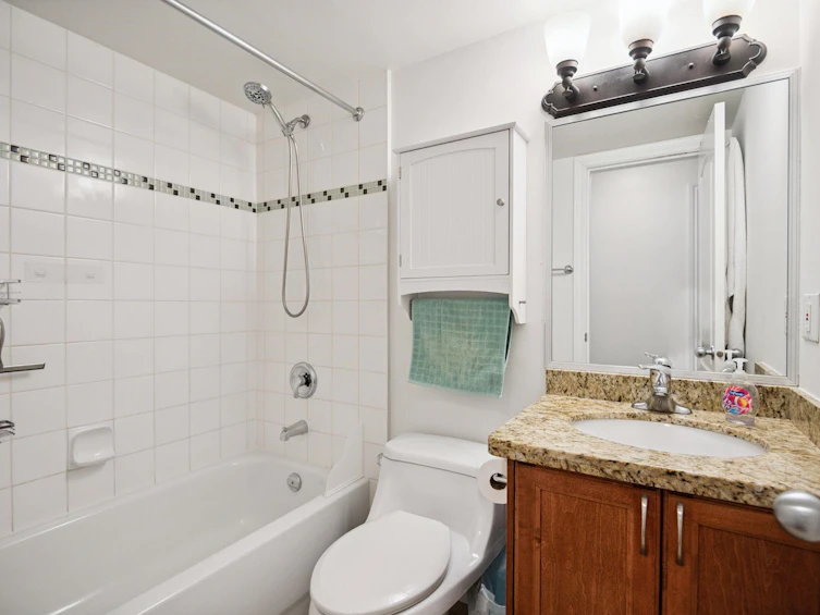 219-1550 Barclay Street, Vancouver, BC, V6G 3B1 - 21