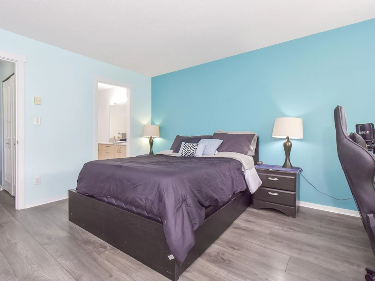 36-15155 62a Avenue, Surrey, BC, V3S 8A6 - 19