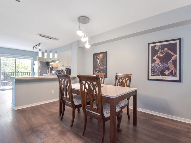 36-15155 62a Avenue, Surrey, BC, V3S 8A6 - 6