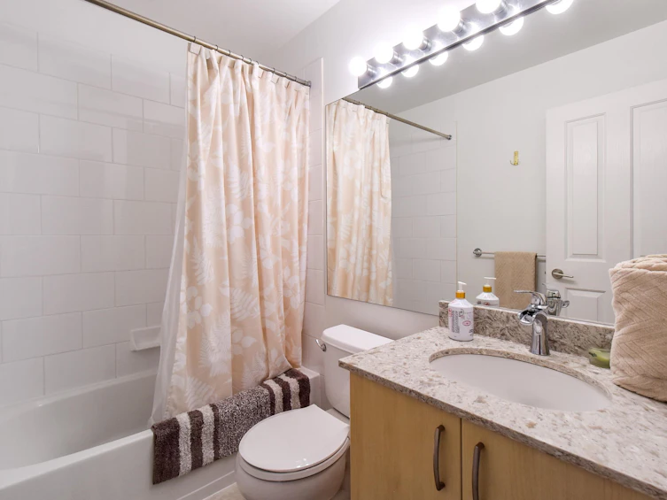 36-15155 62a Avenue, Surrey, BC, V3S 8A6 - 21