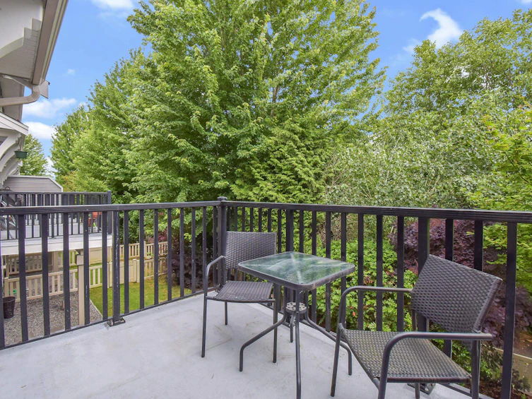 36-15155 62a Avenue, Surrey, BC, V3S 8A6 - 10