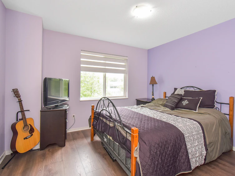 36-15155 62a Avenue, Surrey, BC, V3S 8A6 - 22