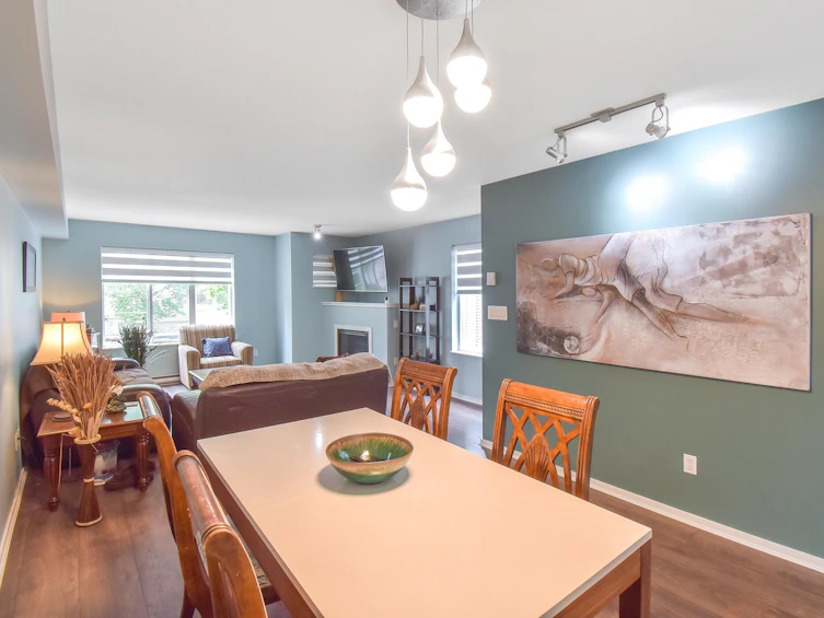 36-15155 62a Avenue, Surrey, BC, V3S 8A6 - 7