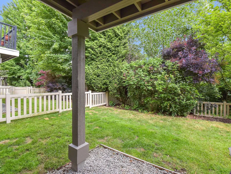 36-15155 62a Avenue, Surrey, BC, V3S 8A6 - 24