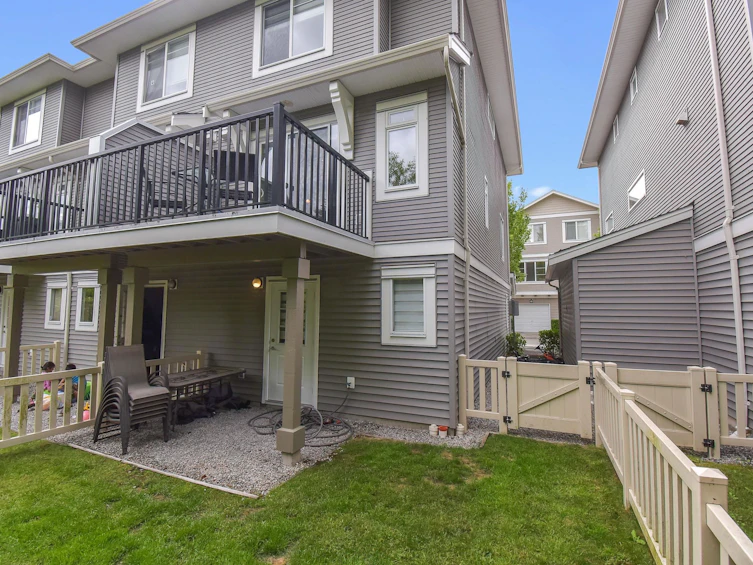 36-15155 62a Avenue, Surrey, BC, V3S 8A6 - 25