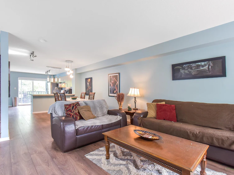 36-15155 62a Avenue, Surrey, BC, V3S 8A6 - 3
