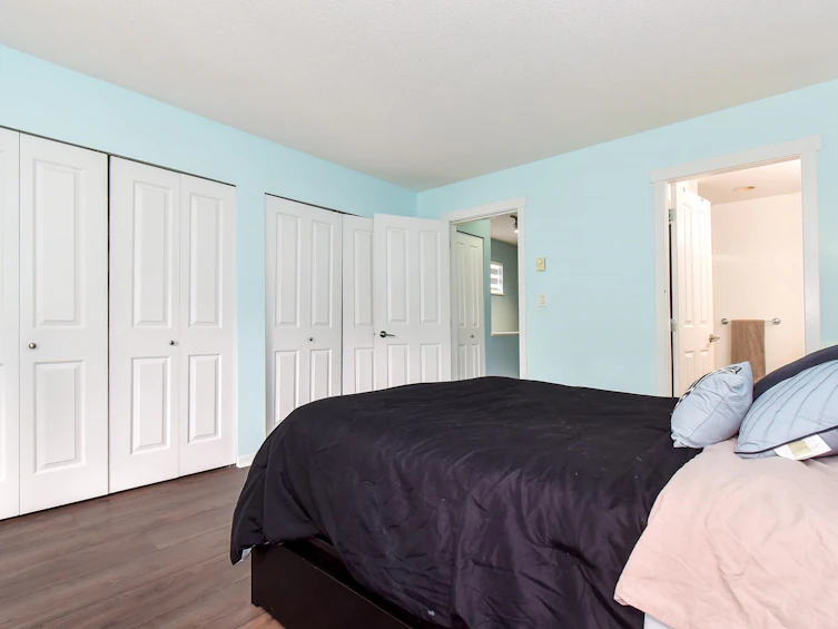 36-15155 62a Avenue, Surrey, BC, V3S 8A6 - 16