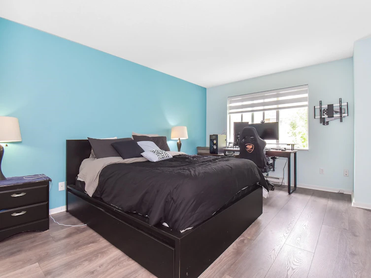 36-15155 62a Avenue, Surrey, BC, V3S 8A6 - 15