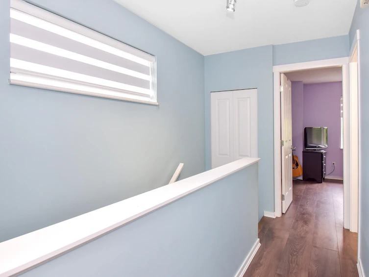 36-15155 62a Avenue, Surrey, BC, V3S 8A6 - 14