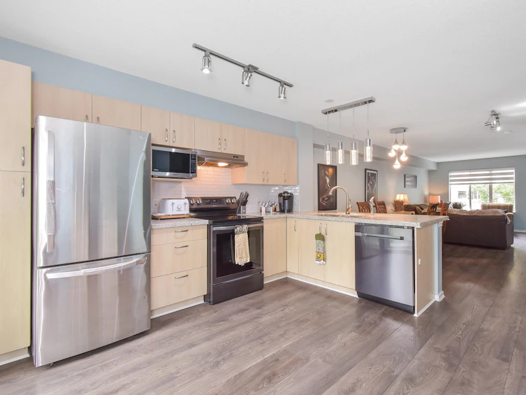 36-15155 62a Avenue, Surrey, BC, V3S 8A6 - 12