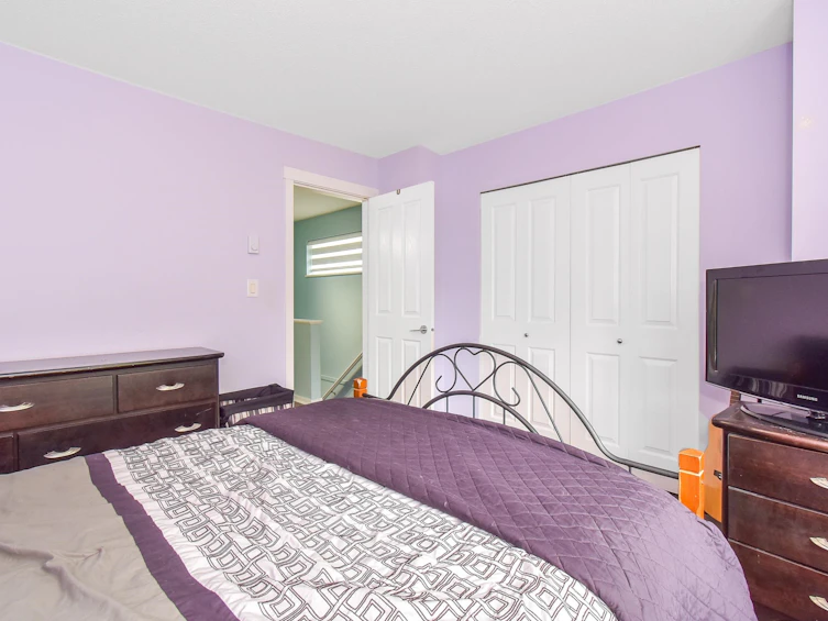36-15155 62a Avenue, Surrey, BC, V3S 8A6 - 23