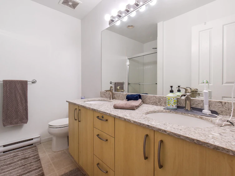 36-15155 62a Avenue, Surrey, BC, V3S 8A6 - 17