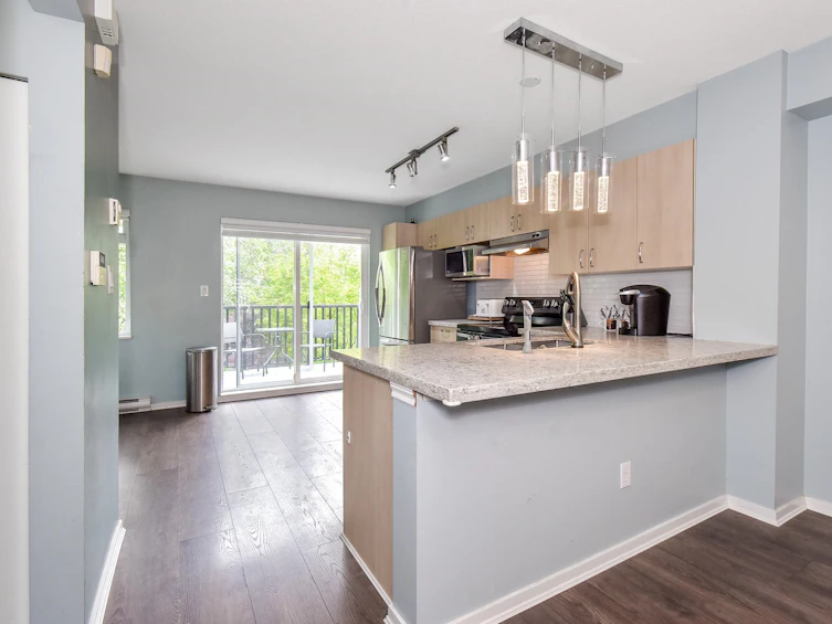 36-15155 62a Avenue, Surrey, BC, V3S 8A6 - 8