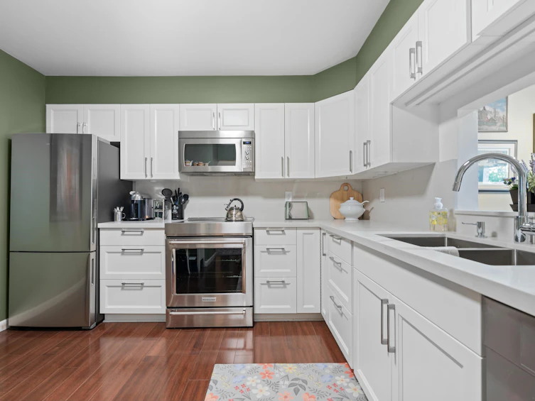 6-2150 Marine Drive, West Vancouver, BC, V7V 1K3 - 8