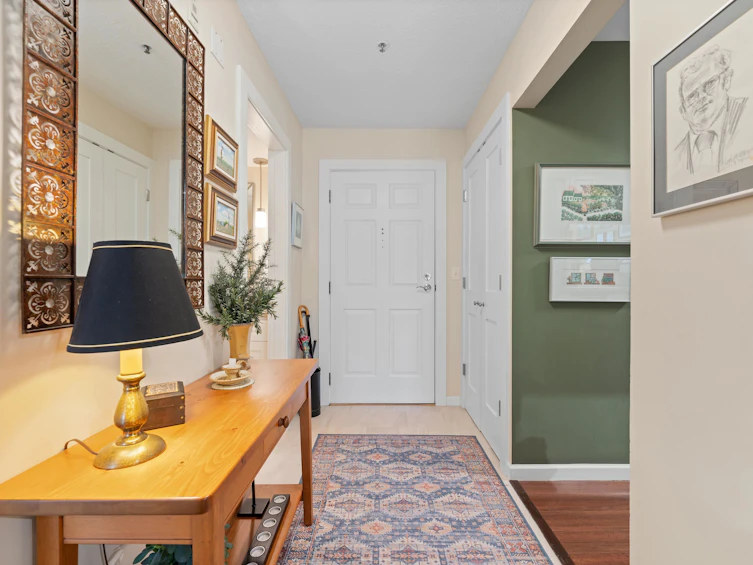 6-2150 Marine Drive, West Vancouver, BC, V7V 1K3 - 20