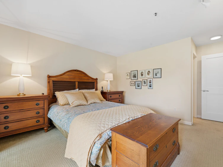 6-2150 Marine Drive, West Vancouver, BC, V7V 1K3 - 15