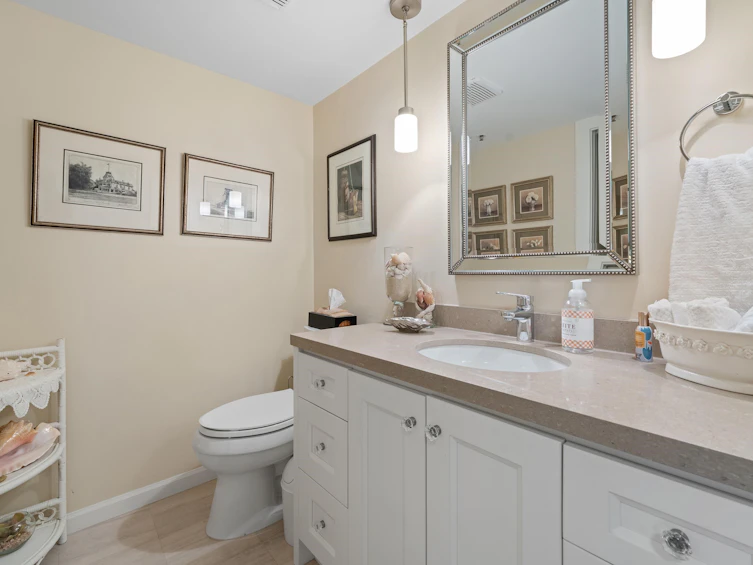 6-2150 Marine Drive, West Vancouver, BC, V7V 1K3 - 18