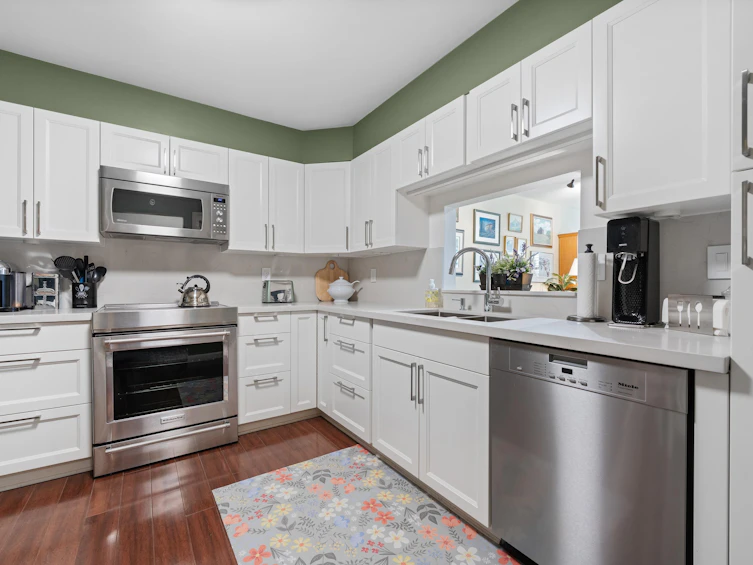 6-2150 Marine Drive, West Vancouver, BC, V7V 1K3 - 9