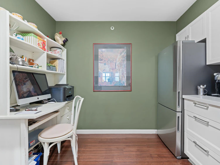 6-2150 Marine Drive, West Vancouver, BC, V7V 1K3 - 19