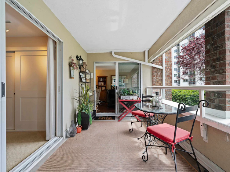 6-2150 Marine Drive, West Vancouver, BC, V7V 1K3 - 25