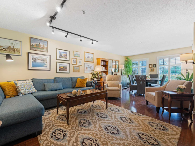 6-2150 Marine Drive, West Vancouver, BC, V7V 1K3 - 5