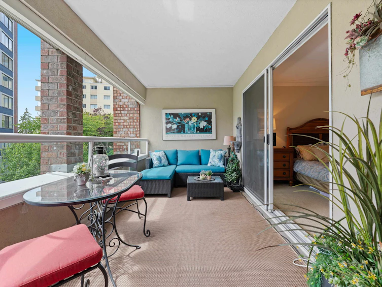 6-2150 Marine Drive, West Vancouver, BC, V7V 1K3 - 23