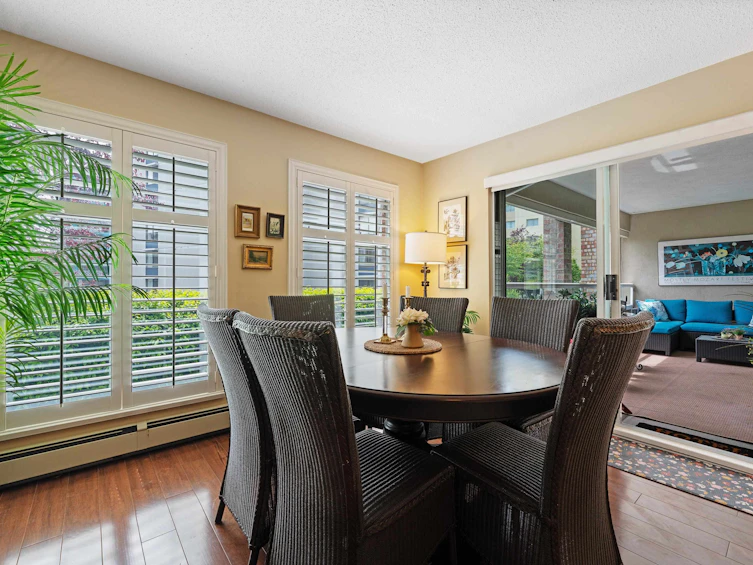 6-2150 Marine Drive, West Vancouver, BC, V7V 1K3 - 13