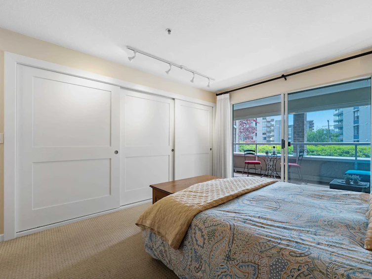 6-2150 Marine Drive, West Vancouver, BC, V7V 1K3 - 16