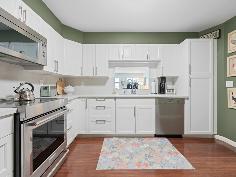 6-2150 Marine Drive, West Vancouver, BC, V7V 1K3 - 11