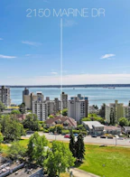 6 2150 Marine Drive