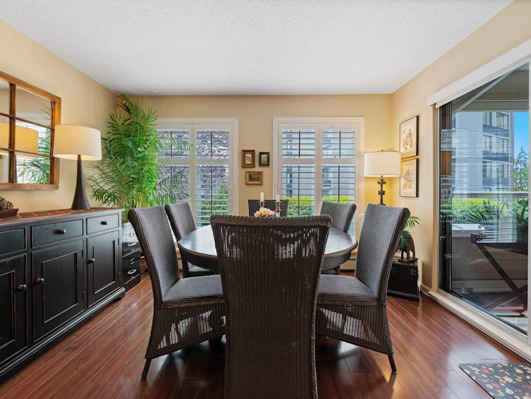 6-2150 Marine Drive, West Vancouver, BC, V7V 1K3 - 12