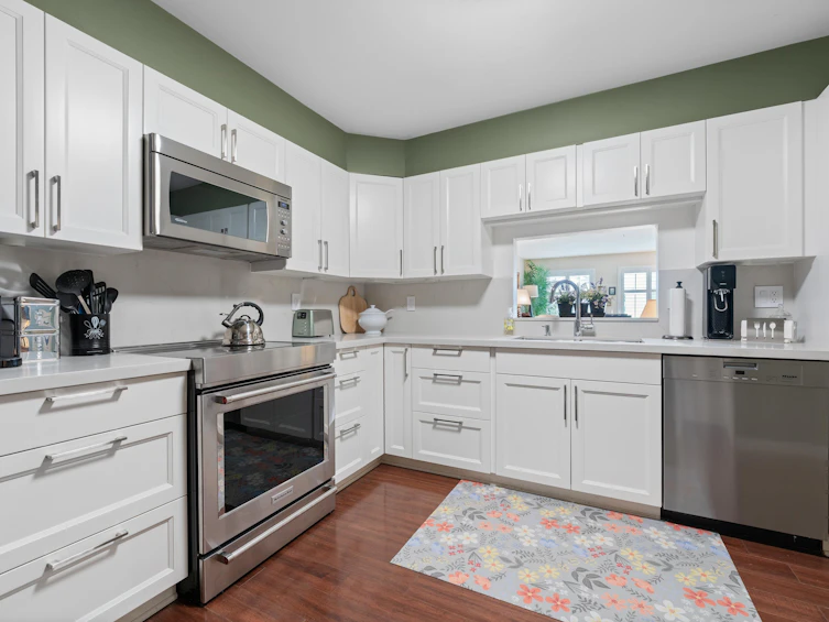 6-2150 Marine Drive, West Vancouver, BC, V7V 1K3 - 10