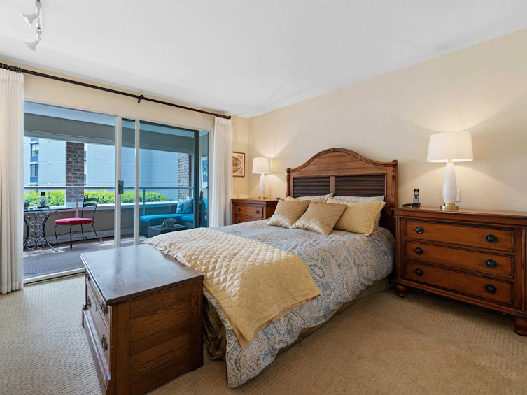 6-2150 Marine Drive, West Vancouver, BC, V7V 1K3 - 14
